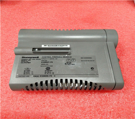 Eco Automation Honeywell	CC-PAIH01   for good quality in stock